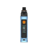 Vaporesso Armour GS Pod Vape Kit Blue