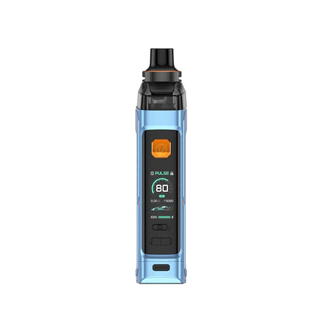 Vaporesso Armour GS Pod Vape Kit Blue