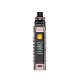 Vaporesso Armour GS Pod Vape Kit Brown