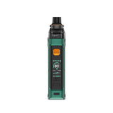 Vaporesso Armour GS Pod Vape Kit Green