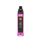 Vaporesso Armour GS Pod Vape Kit Pink