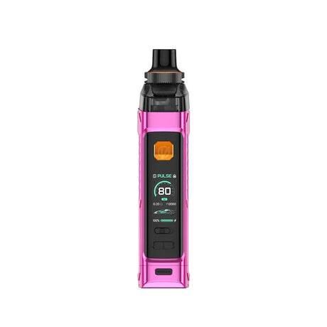 Vaporesso Armour GS Pod Vape Kit Pink