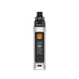 Vaporesso Armour GS Pod Vape Kit Silver