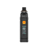 Vaporesso Armour G Pod Vape Kit Black