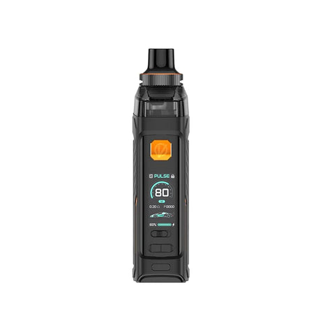 Vaporesso Armour G Pod Vape Kit Black