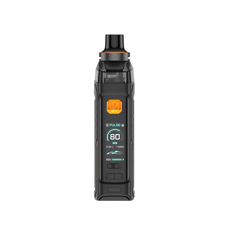 Vaporesso Armour G Pod Vape Kit Black