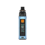 Load image into Gallery viewer, Vaporesso Armour G Pod Vape Kit Blue
