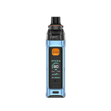 Vaporesso Armour G Pod Vape Kit Blue