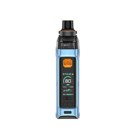 Vaporesso Armour G Pod Vape Kit Blue