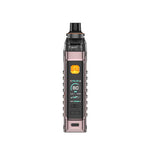 Load image into Gallery viewer, Vaporesso Armour G Pod Vape Kit Brown
