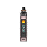 Vaporesso Armour G Pod Vape Kit Brown