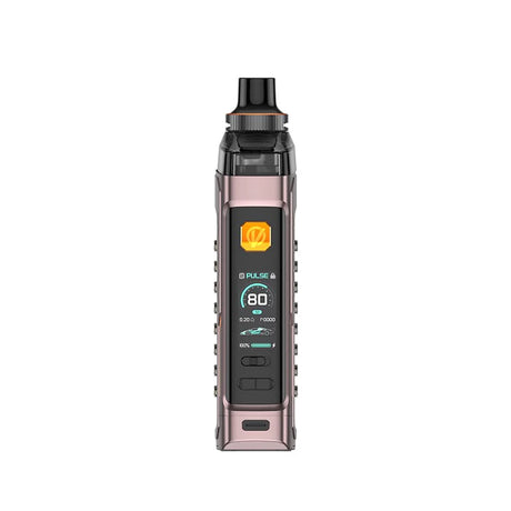 Vaporesso Armour G Pod Vape Kit Brown
