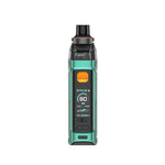 Load image into Gallery viewer, Vaporesso Armour G Pod Vape Kit Green
