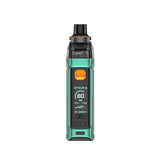Vaporesso Armour G Pod Vape Kit Green