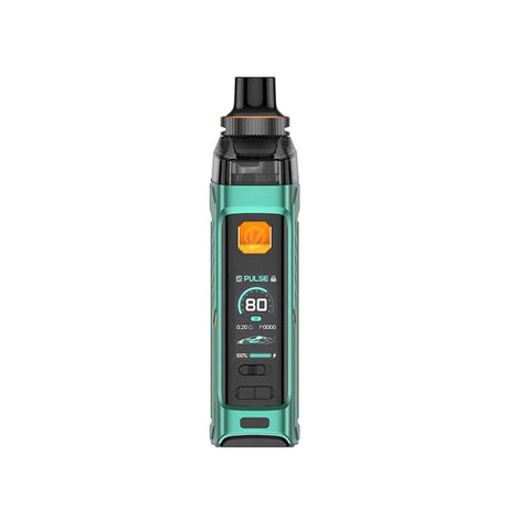 Vaporesso Armour G Pod Vape Kit Green
