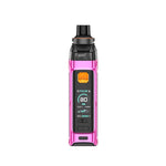 Load image into Gallery viewer, Vaporesso Armour G Pod Vape Kit Pink
