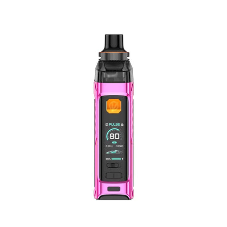 Vaporesso Armour G Pod Vape Kit Pink