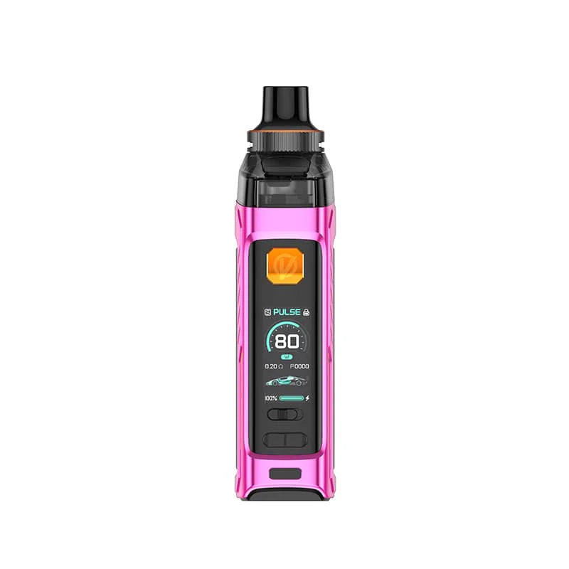 Vaporesso Armour G Pod Vape Kit Pink