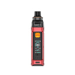 Load image into Gallery viewer, Vaporesso Armour G Pod Vape Kit Red
