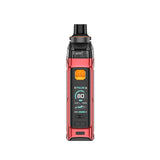 Vaporesso Armour G Pod Vape Kit Red