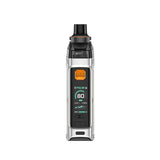 Vaporesso Armour G Pod Vape Kit Silver