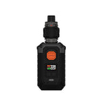 Load image into Gallery viewer, Vaporesso Armour Max Vape Kit
