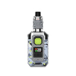 Load image into Gallery viewer, Vaporesso Armour Max Vape Kit
