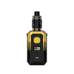 Load image into Gallery viewer, Vaporesso Armour Max Vape Kit
