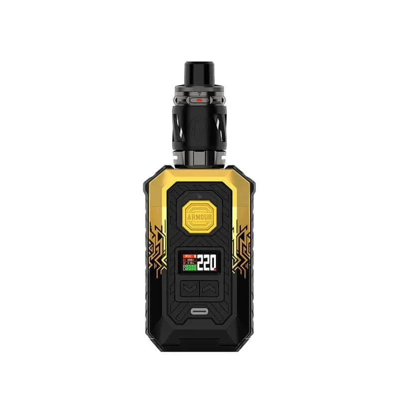 Vaporesso Armour Max Vape Kit 
