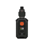 Load image into Gallery viewer, Vaporesso Armour Max Vape Kit
