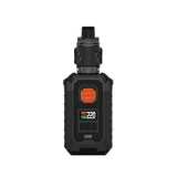Vaporesso Armour Max Vape Kit