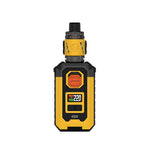 Load image into Gallery viewer, Vaporesso Armour Max Vape Kit
