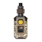 Load image into Gallery viewer, Vaporesso Armour Max Vape Kit

