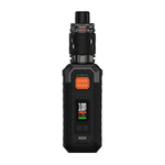 Load image into Gallery viewer, Vaporesso Armour S Vape Kit
