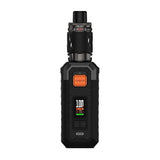 Vaporesso Armour S Vape Kit