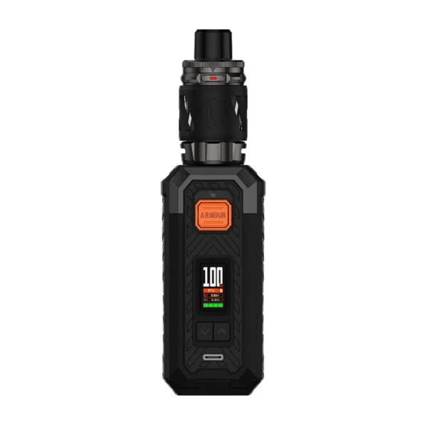 Vaporesso Armour S Vape Kit