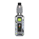 Load image into Gallery viewer, Vaporesso Armour S Vape Kit
