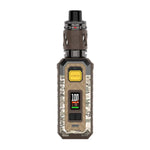 Load image into Gallery viewer, Vaporesso Armour S Vape Kit
