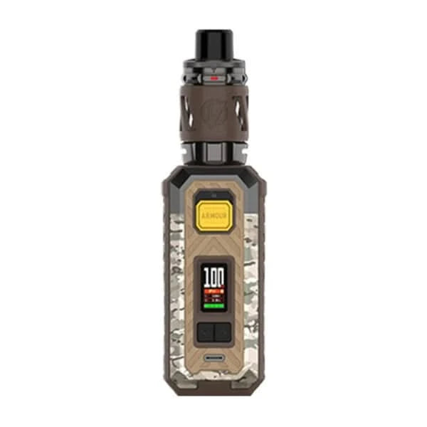 Vaporesso Armour S Vape Kit 