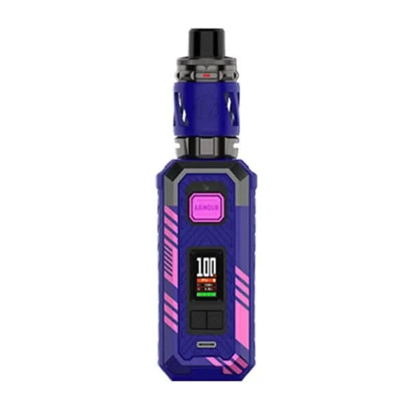 Vaporesso Armour S Vape Kit 
