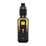Load image into Gallery viewer, Vaporesso Armour S Vape Kit

