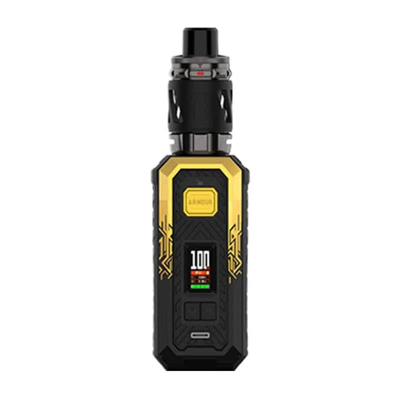 Vaporesso Armour S Vape Kit 