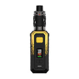 Vaporesso Armour S Vape Kit
