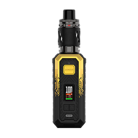 Vaporesso Armour S Vape Kit