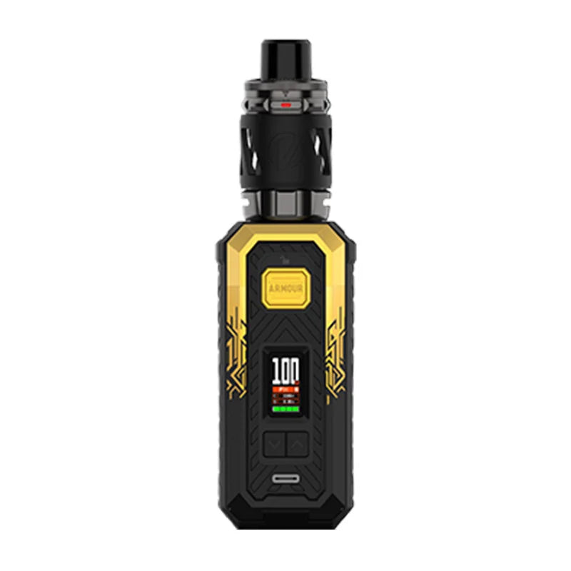Vaporesso Armour S Vape Kit