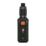Load image into Gallery viewer, Vaporesso Armour S Vape Kit
