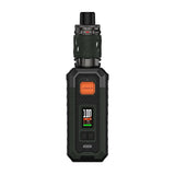 Vaporesso Armour S Vape Kit