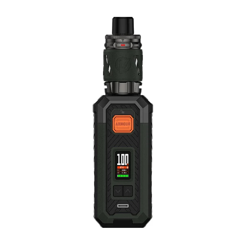 Vaporesso Armour S Vape Kit