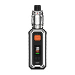 Load image into Gallery viewer, Vaporesso Armour S Vape Kit

