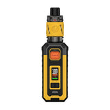 Vaporesso Armour S Vape Kit
